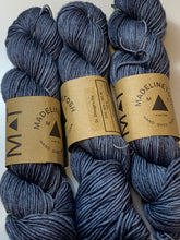 Load image into Gallery viewer, Madelinetosh Tosh Vintage