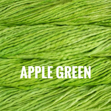 Load image into Gallery viewer, Malabrigo Rasta