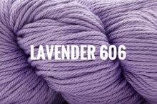 Load image into Gallery viewer, Universal Cotton Supreme