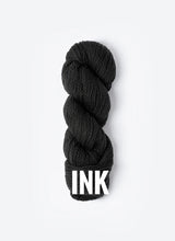 Load image into Gallery viewer, Blue Sky Fibers Organic Cotton Sport