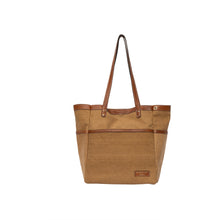 Load image into Gallery viewer, Re:Designed Project 39 Bag
