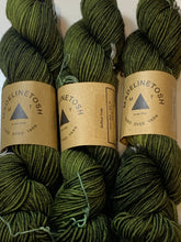 Load image into Gallery viewer, Madelinetosh Tosh Vintage