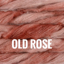 Load image into Gallery viewer, Malabrigo Mohair