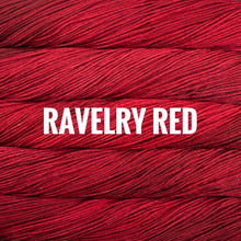 Load image into Gallery viewer, Malabrigo Rios