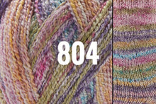 Load image into Gallery viewer, Bamboo Pop Sock Yarn