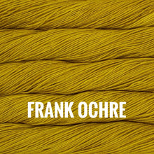 Load image into Gallery viewer, Malabrigo Yarn Arroyo