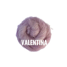 Load image into Gallery viewer, Malabrigo Mohair