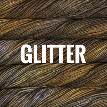 Load image into Gallery viewer, Malabrigo Rios