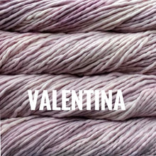 Load image into Gallery viewer, Malabrigo Rasta