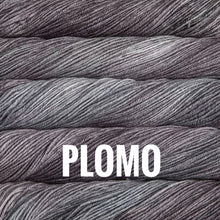 Load image into Gallery viewer, Malabrigo Yarn Arroyo