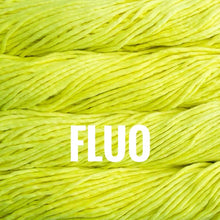 Load image into Gallery viewer, Malabrigo Rasta