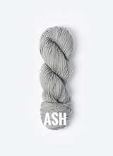 Load image into Gallery viewer, Blue Sky Fibers Organic Cotton Sport