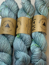 Load image into Gallery viewer, Madelinetosh Tosh Vintage