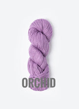 Load image into Gallery viewer, Blue Sky Fibers Organic Cotton Sport