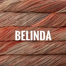 Load image into Gallery viewer, Malabrigo Rios