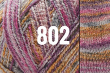 Load image into Gallery viewer, Bamboo Pop Sock Yarn
