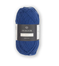 Load image into Gallery viewer, Isager Palet