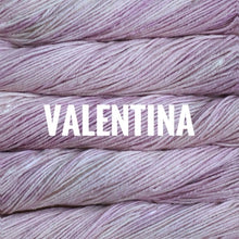 Load image into Gallery viewer, Malabrigo Rios