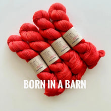 Load image into Gallery viewer, Emma's Yarn Super Silky