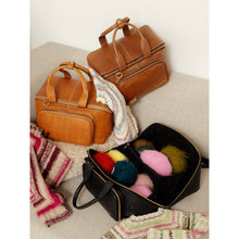 Load image into Gallery viewer, Re:Designed Project 39 Bag
