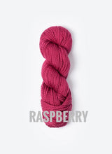Load image into Gallery viewer, Blue Sky Fibers Organic Cotton Sport