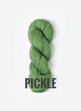 Load image into Gallery viewer, Blue Sky Fibers Organic Cotton Sport