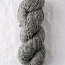 Load image into Gallery viewer, Quince & Co. Osprey