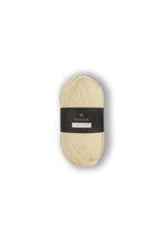 Load image into Gallery viewer, Isager Sock Yarn