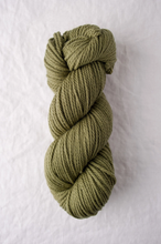 Load image into Gallery viewer, Quince & Co. Osprey