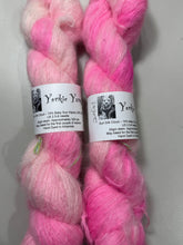 Load image into Gallery viewer, Yorkie Yarns Oh My Suri