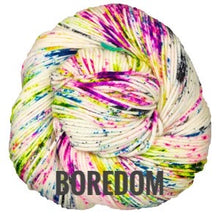 Load image into Gallery viewer, Madelinetosh Tosh Vintage