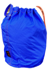 Load image into Gallery viewer, GoKnit Project Bags