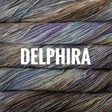 Load image into Gallery viewer, Malabrigo Rios