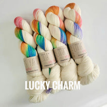 Load image into Gallery viewer, Emma's Yarn Super Silky