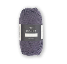 Load image into Gallery viewer, Isager Palet