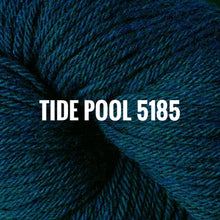 Load image into Gallery viewer, Berroco Vintage