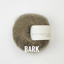 Load image into Gallery viewer, Knitting for Olive Soft Silk Mohair
