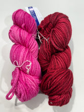 Load image into Gallery viewer, Drea Renee Knits Plumped Up Harlow
