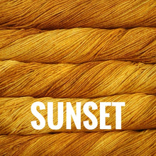 Load image into Gallery viewer, Malabrigo Yarn Arroyo