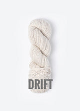 Load image into Gallery viewer, Blue Sky Fibers Organic Cotton Sport