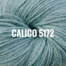 Load image into Gallery viewer, Berroco Vintage