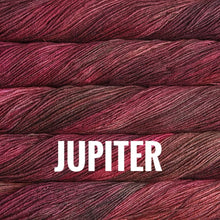 Load image into Gallery viewer, Malabrigo Yarn Arroyo