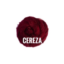 Load image into Gallery viewer, Malabrigo Mohair