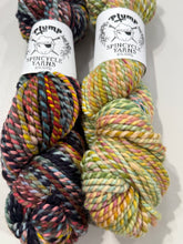 Load image into Gallery viewer, Drea Renee Knits Plumped Up Harlow