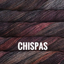 Load image into Gallery viewer, Malabrigo Yarn Arroyo