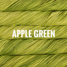 Load image into Gallery viewer, Malabrigo Rios