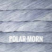 Load image into Gallery viewer, Malabrigo Yarn Arroyo