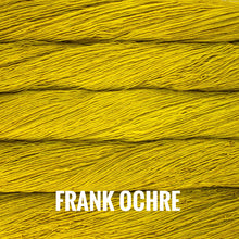 Load image into Gallery viewer, Malabrigo Mechita