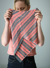 Load image into Gallery viewer, Tinos Cowl Kit