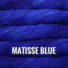 Load image into Gallery viewer, Malabrigo Yarn Arroyo